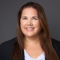 Kaylan Phillips Email & Phone Number