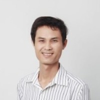 KIM Communication Employee Phung Hien's profile photo