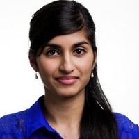 Agalya Mohanarajah Email & Phone Number