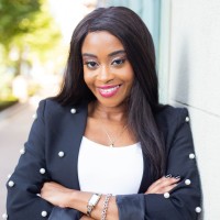 Brittany Alexander Email & Phone Number