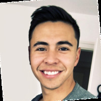 Fidelity Investments Employee Andy Rutherford's profile photo