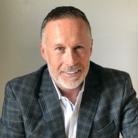 Designed Social Media Employee Brian Dunlap's profile photo