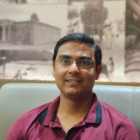 Rahul Mandal Email & Phone Number