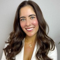 eSoftware Solutions Employee Maria Capone's profile photo
