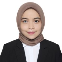 Anisah Hasibuan's profile photo