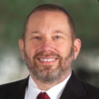 Capstone Headwaters Employee Bob Balaban's profile photo