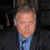 NYC DOE Employee Frederick Baumann's profile photo