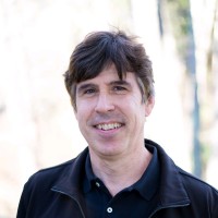 Hanson Faso Sales & Marketing, Inc. Employee Roy McDonald's profile photo