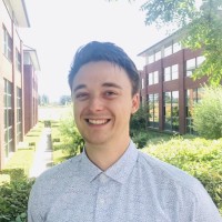 ShopWeDo Employee Alexander Daenekindt's profile photo