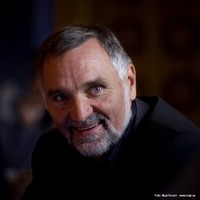 Ahrens Invest Employee Thomas Ahrens's profile photo