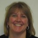 Paychex Employee Alyce Clark's profile photo