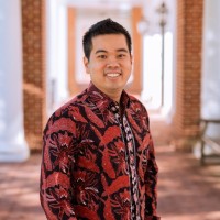 PrimaKu Employee Stanislaus Mahesworo's profile photo