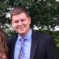 Steve Klipstine Email & Phone Number