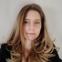Elizabeth Pringle Email & Phone Number