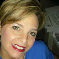 Shelley Jakobsen Email & Phone Number