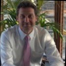 Erste Group Employee Gerald Krames's profile photo