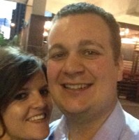 wemlo® Employee Kyle Geddes's profile photo