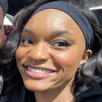 Prime Property Management, Inc. Employee Janelle Harris's profile photo