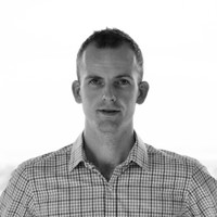 Manta5 Employee Hayden Reeves's profile photo