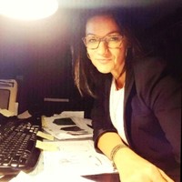 Andrea Nyakas Email & Phone Number