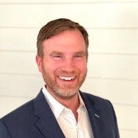 Mark Fordyce Email & Phone Number