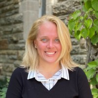 Loyola University Maryland Employee Eileen Hiebler's profile photo