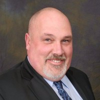Midwest Alarm Services Employee Kevin Hess's profile photo