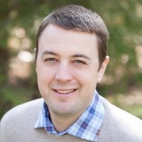 Betallic Employee Barry Albrecht's profile photo