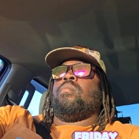 MID ATLANTIC STEEL ERECTORS INC Employee Gabriel McDonnough's profile photo