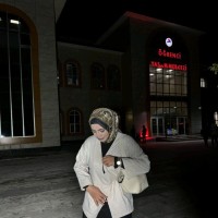 SuperProfs.com Employee İlknur Yakut's profile photo