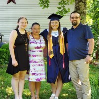 Brad Grubb Email & Phone Number