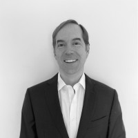 Econsult Employee Daniel Aninat's profile photo