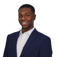 Kash Jones Email