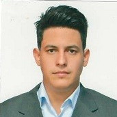 Zeus Control Employee Hector Orlando Companioni Rodríguez's profile photo