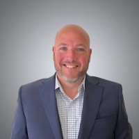 Griffin Global Systems, Inc. Employee Judd Ireland's profile photo