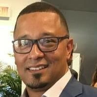 PROFLEX® Products Inc Employee Ramon Olivera's profile photo