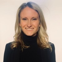 The Intellectual Property Corporation Employee Sarah Shemtov's profile photo