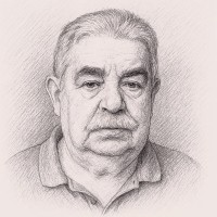 Thomas Beutler Email