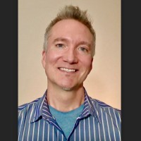 Central Coast Community Energy Employee Geoffrey Ihle's profile photo