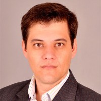 Denilson Silva Email