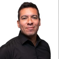 Unique Computing Solutions, Inc Employee Alex Aguirre's profile photo