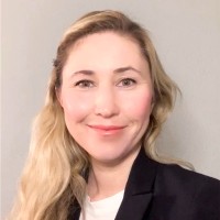 AccountabilIT Employee Hannah Best's profile photo