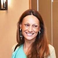 SIBS Multicert Employee Maria Maia's profile photo