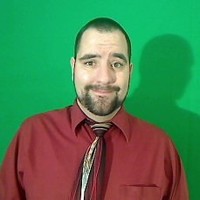 David Menes Email & Phone Number