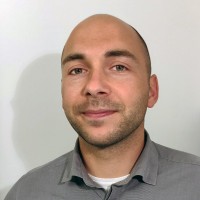 Ivo Rizzato Email