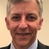 Northrop Grumman Employee Gary Bruce's profile photo