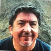 Donatelle Employee Jim Lannan's profile photo