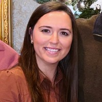 Vanta Employee Scottie Mares's profile photo