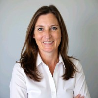 Astrana Health Employee Christina Porter-Hall's profile photo