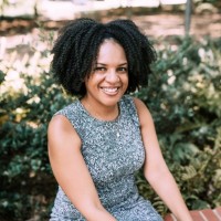 Erica Rogers Email & Phone Number